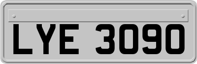 LYE3090