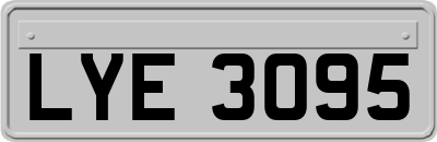 LYE3095