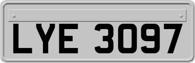 LYE3097