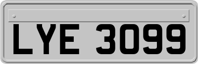 LYE3099