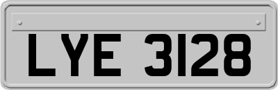 LYE3128