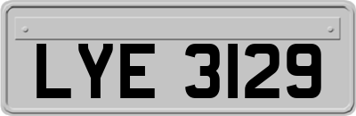 LYE3129