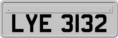 LYE3132