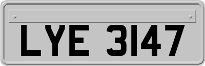 LYE3147