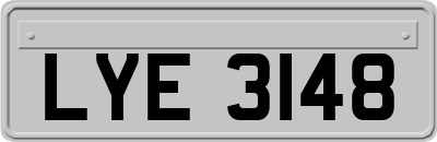 LYE3148