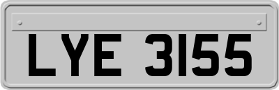 LYE3155