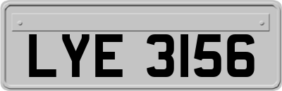 LYE3156