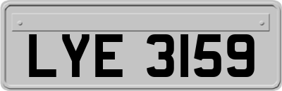 LYE3159