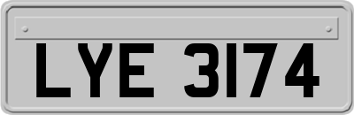 LYE3174