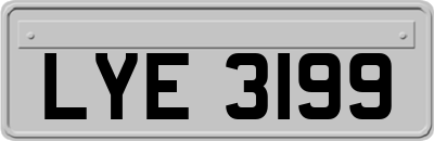 LYE3199