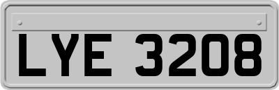 LYE3208