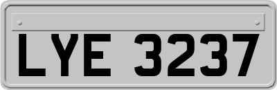 LYE3237