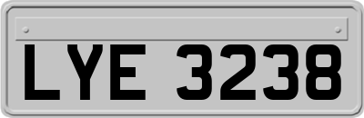 LYE3238