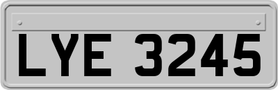 LYE3245