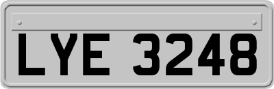 LYE3248