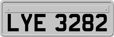 LYE3282