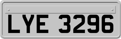 LYE3296