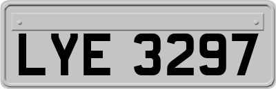 LYE3297
