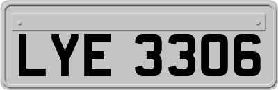 LYE3306