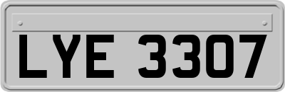 LYE3307