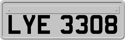 LYE3308