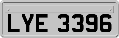 LYE3396