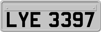 LYE3397