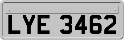 LYE3462