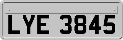 LYE3845