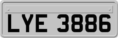 LYE3886