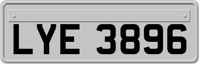 LYE3896