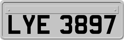 LYE3897