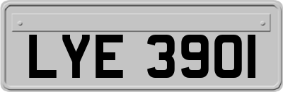 LYE3901