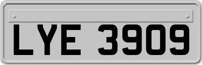 LYE3909