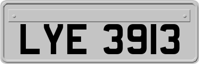LYE3913