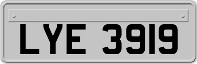 LYE3919