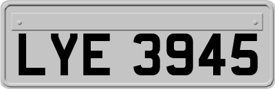 LYE3945
