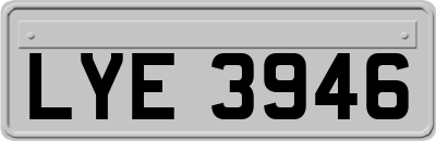 LYE3946
