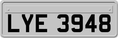 LYE3948
