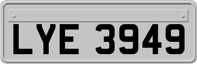 LYE3949