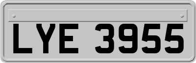 LYE3955