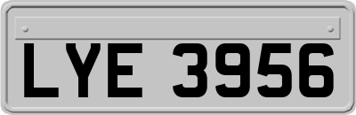 LYE3956