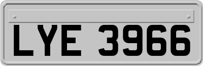 LYE3966