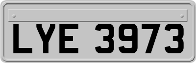 LYE3973