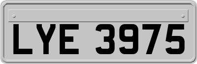 LYE3975