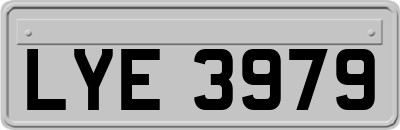 LYE3979