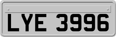 LYE3996