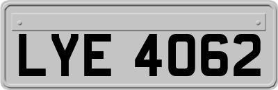 LYE4062