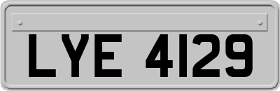LYE4129