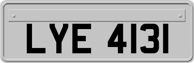 LYE4131